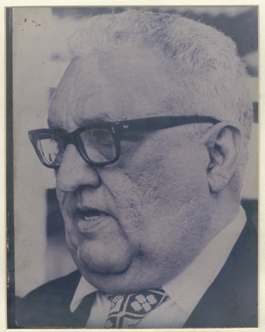 César A. Herrera Cabral